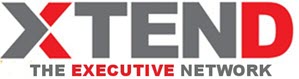 XTEND