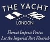 Special Event: Tuesday 25th June 2013
