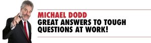 Michael Dodd Sept 16