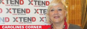 caroline-xtend