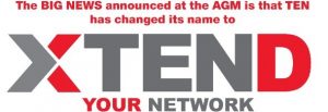 xtend-annoucement