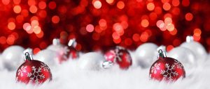 christmas-party